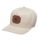 Men's Reynotts Cap