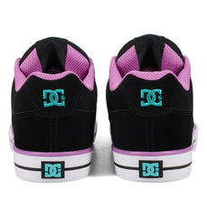 Women's Pure Shoes