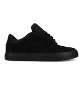 Men's Onyx Shoes