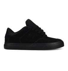 Men's Onyx Shoes