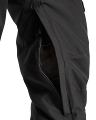 Women's Nonchalant Insulated Snow Pants
