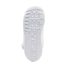 Women's Lotus BOA® Snowboard Boots