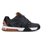 Men's Versatile Shoes