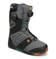 Men's Judge Snowboard Boots
