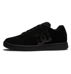 Kids' Gaveler Shoes