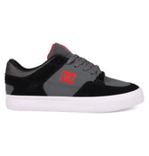 Men's Onyx Shoes