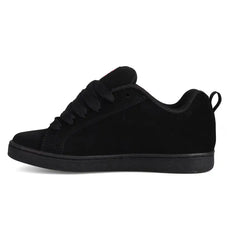 Women's Court Graffik Shoes