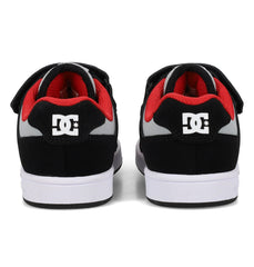 Kids' Manteca 4 V Shoes