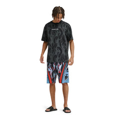 Men's Sylem 21 Boardshorts