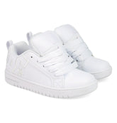 Kids' Court Graffik Shoes