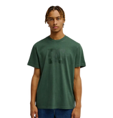 Men's DC Star Pigment Dye Tee