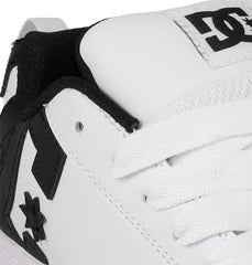 Kids' Court Graffik Shoes