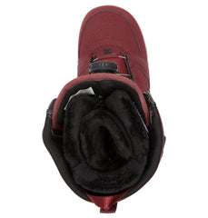 Women's Lotus BOA® Snowboard Boots