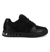 Men's Versatile Shoes
