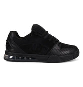 Men's Versatile Shoes