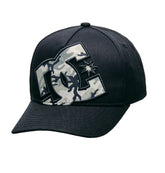 Heardnotts Snapback