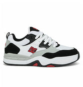 Men's Ascend Skate Shoes