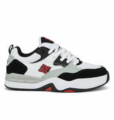 Men's Ascend Skate Shoes