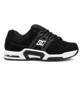Men's AT-2 Shoes