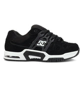 Men's AT-2 Shoes