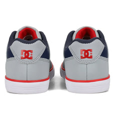 Kids' Pure Elastic Shoes