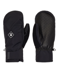 Men's Franchise Insulated Mittens