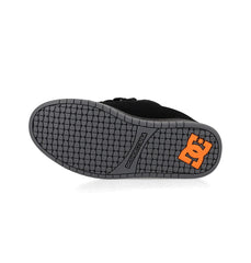 Men's Court Graffik Shoes