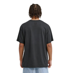 Men's Strike Twice Heritage Short Sleeve Tee