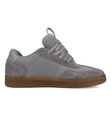 Men's Astrix Shoes