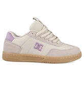 Women's Astrix Shoes