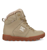 Women's Manteca 4 Water-Resistant Boots