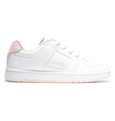 Women's Manteca 4 Shoes