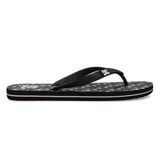 Men's Spray Graffik Slides
