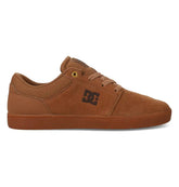 Men's Crisis 2 Shoes