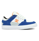 Kids' Onyx Shoes