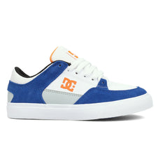 Kids' Onyx Shoes