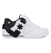 Men's Command Shoes