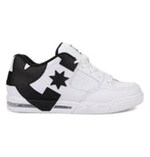 Men's Command Shoes