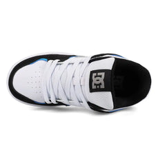 Kids' DC Cure Shoes
