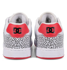 Women's Manteca 4 Shoes