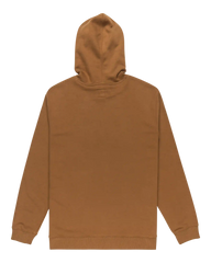 Men's DC Star Hoodie