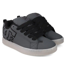 Men's Court Graffik Special Edition Shoes
