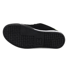 Men's Command Shoes