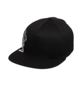 Men's DC Omega 2 Cap