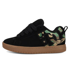 Men's Court Graffik Shoes