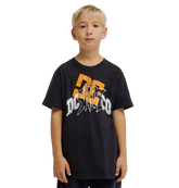 Kids' Speratic Tee