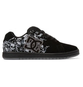 Men's Gaveler Shoes