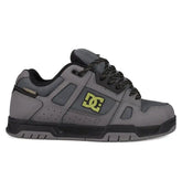 Men's Stag Shoes