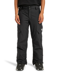 Women's Nonchalant Insulated Snow Pants