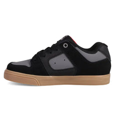Kids' Pure Shoes